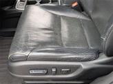 Thumbnail of 2016 Crystal Black Pearl Honda CR-V