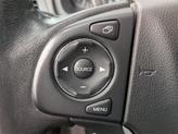 Thumbnail of 2016 Crystal Black Pearl Honda CR-V