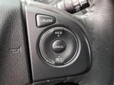 Thumbnail of 2016 Crystal Black Pearl Honda CR-V