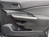 Thumbnail of 2016 Crystal Black Pearl Honda CR-V