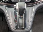 Thumbnail of 2016 Crystal Black Pearl Honda CR-V