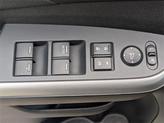 Thumbnail of 2016 Crystal Black Pearl Honda CR-V