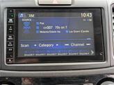 Thumbnail of 2016 Crystal Black Pearl Honda CR-V