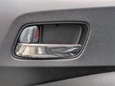 Thumbnail of 2016 Crystal Black Pearl Honda CR-V