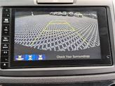 Thumbnail of 2016 Crystal Black Pearl Honda CR-V
