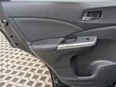 Thumbnail of 2016 Crystal Black Pearl Honda CR-V