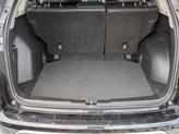 Thumbnail of 2016 Crystal Black Pearl Honda CR-V