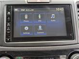 Thumbnail of 2016 Crystal Black Pearl Honda CR-V