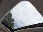 Thumbnail of 2016 Crystal Black Pearl Honda CR-V