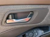 Thumbnail of 2023 Scarlet Ember Tintcoat Nissan Rogue