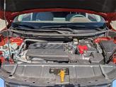 Thumbnail of 2023 Scarlet Ember Tintcoat Nissan Rogue