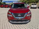 Thumbnail of 2023 Scarlet Ember Tintcoat Nissan Rogue