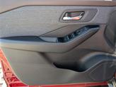 Thumbnail of 2023 Scarlet Ember Tintcoat Nissan Rogue