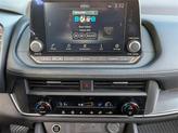 Thumbnail of 2023 Scarlet Ember Tintcoat Nissan Rogue