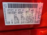 Thumbnail of 2023 Scarlet Ember Tintcoat Nissan Rogue