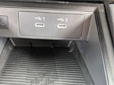Thumbnail of 2025 Aspen White Tricoat Nissan Kicks