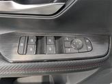 Thumbnail of 2025 Aspen White Tricoat Nissan Kicks