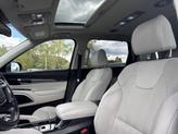 Thumbnail of 2022 Sangria Red Kia Telluride
