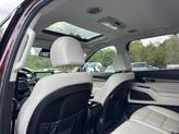 Thumbnail of 2022 Sangria Red Kia Telluride