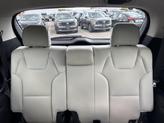 Thumbnail of 2022 Sangria Red Kia Telluride