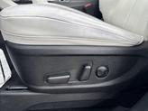 Thumbnail of 2022 Sangria Red Kia Telluride