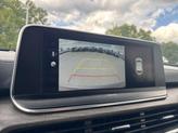 Thumbnail of 2022 Sangria Red Kia Telluride