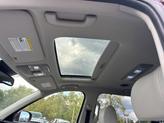 Thumbnail of 2022 Sangria Red Kia Telluride