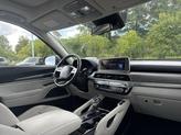 Thumbnail of 2022 Sangria Red Kia Telluride