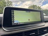 Thumbnail of 2022 Sangria Red Kia Telluride