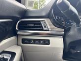 Thumbnail of 2022 Sangria Red Kia Telluride