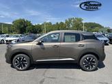 Thumbnail of 2025 Canyon Bronze M Nissan Kicks