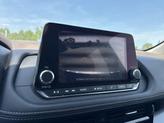 Thumbnail of 2022 Black Nissan Rogue