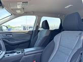 Thumbnail of 2022 Black Nissan Rogue