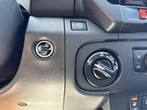 Thumbnail of 2025 Tactical Green Nissan Frontier