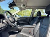 Thumbnail of 2022 Boulder Gray Nissan Rogue
