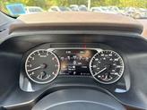 Thumbnail of 2022 Boulder Gray Nissan Rogue