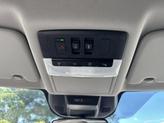 Thumbnail of 2022 Boulder Gray Nissan Rogue