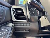 Thumbnail of 2022 Boulder Gray Nissan Rogue