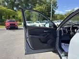 Thumbnail of 2022 Boulder Gray Nissan Rogue