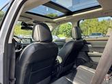 Thumbnail of 2022 Boulder Gray Nissan Rogue