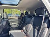 Thumbnail of 2022 Boulder Gray Nissan Rogue