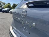 Thumbnail of 2022 Boulder Gray Nissan Rogue