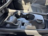 Thumbnail of 2022 Boulder Gray Nissan Rogue