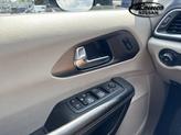 Thumbnail of 2022 Brilliant Black Crystal Pearlcoat Chrysler Pacifica