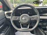 Thumbnail of 2025 Gun Metallic Nissan Kicks