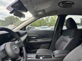 Thumbnail of 2025 Gun Metallic Nissan Kicks