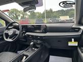 Thumbnail of 2025 Gun Metallic Nissan Kicks