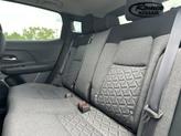 Thumbnail of 2025 Gun Metallic Nissan Kicks