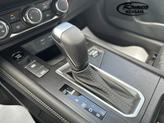 Thumbnail of 2025 Gun Metallic Nissan Kicks