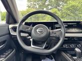 Thumbnail of 2025 Scarlet Ember T Nissan Kicks